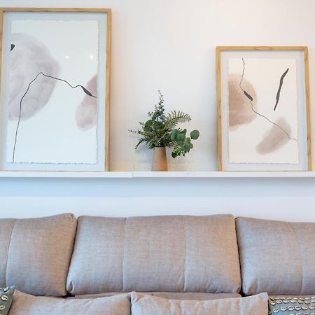 Bhost - Altos Del Majadal Apartman Fuengirola Kültér fotó