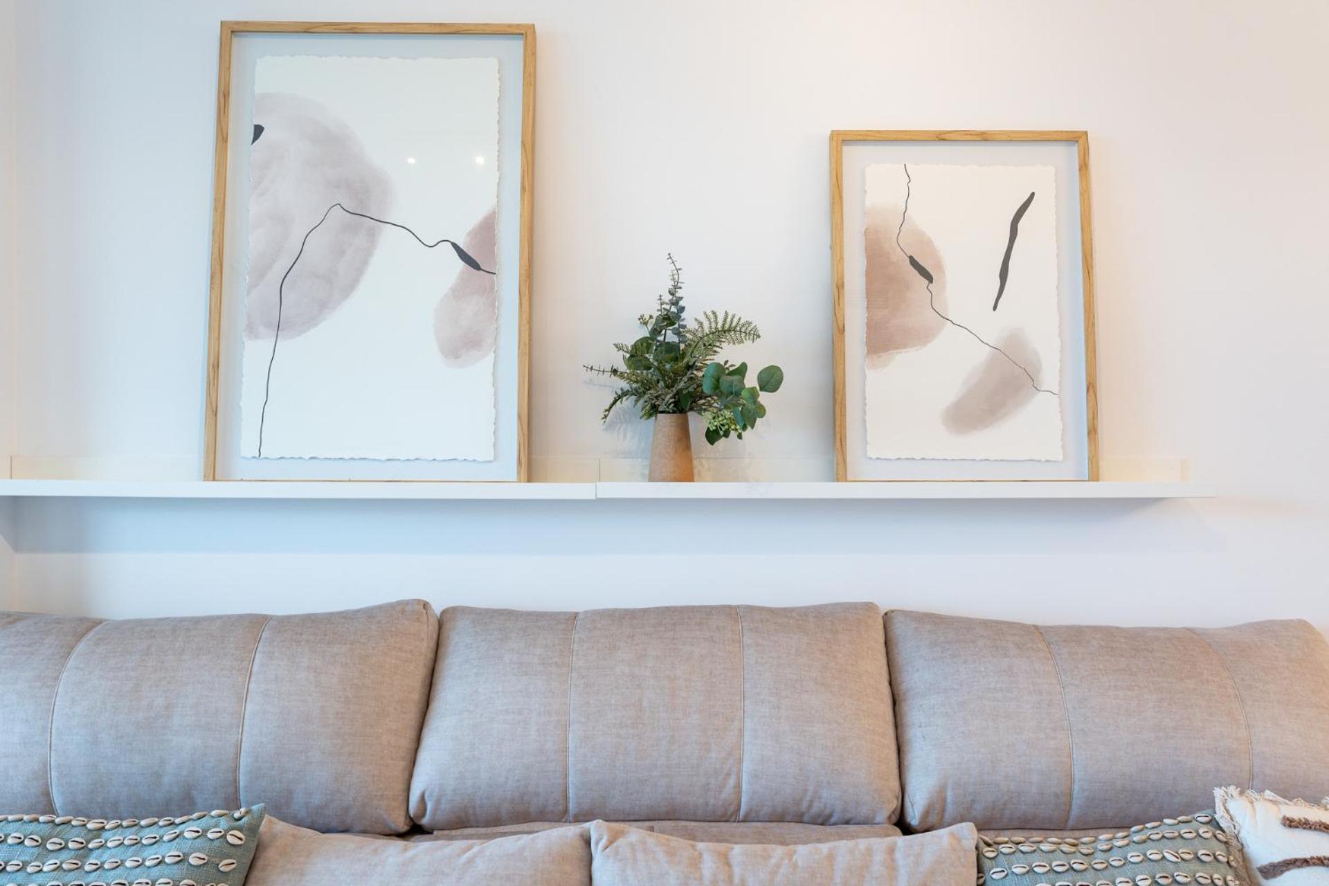 Bhost - Altos Del Majadal Apartman Fuengirola Kültér fotó