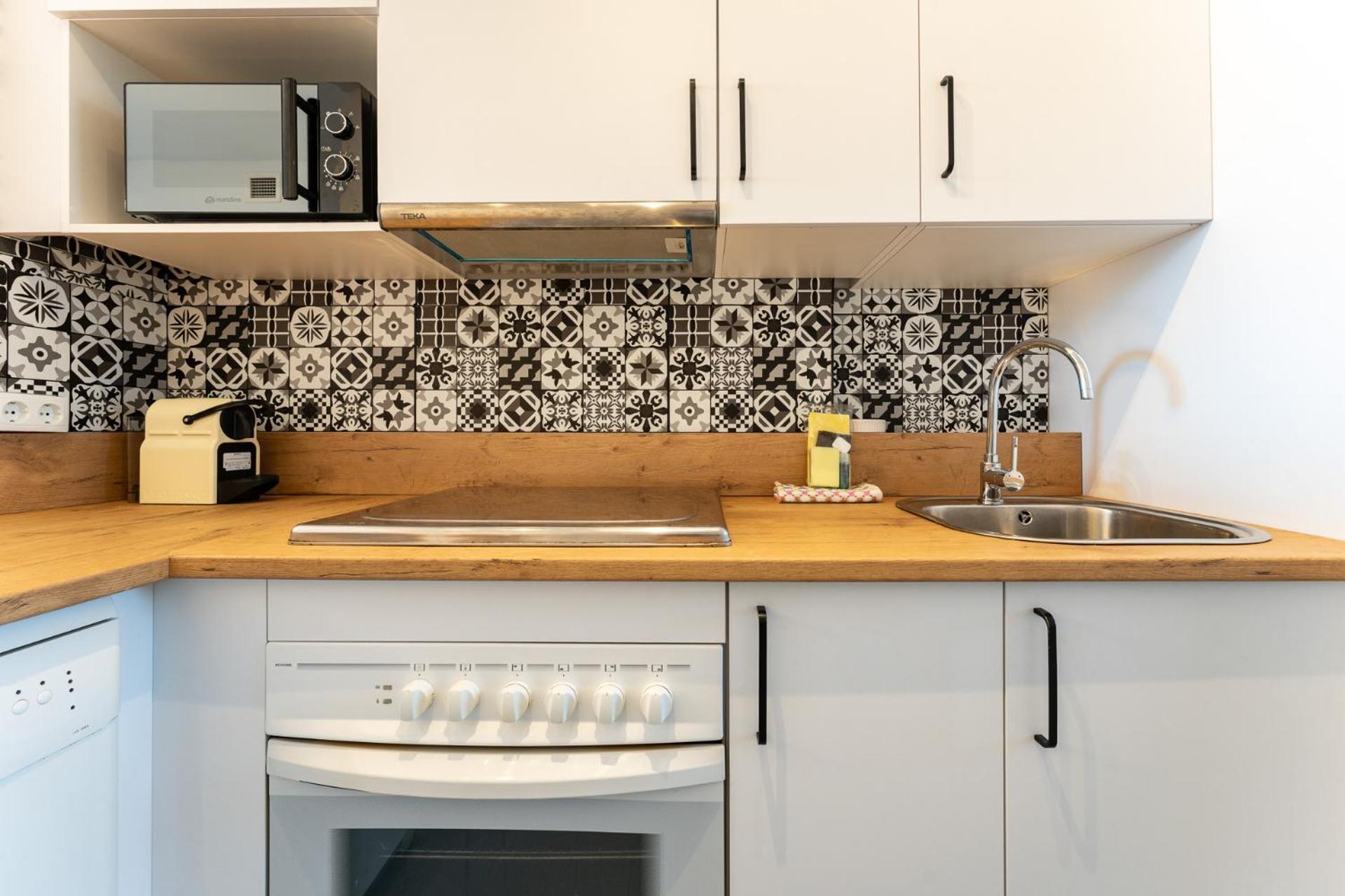 Bhost - Altos Del Majadal Apartman Fuengirola Kültér fotó